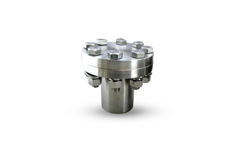 NUT AND BOLT TYPE MSW-107